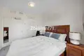 3 bedroom apartment 94 m² Ricmar, Spain