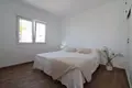 Haus 3 zimmer 78 m² Urbanizacion Dona Pepa, Spanien