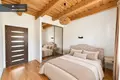 Dom 119 m² Kowno, Litwa