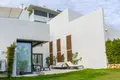 3 bedroom house 192 m² Casares, Spain
