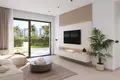 2 bedroom apartment  Torre-Pacheco, Spain