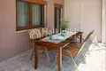 Вилла 3 комнаты 95 м² Municipality of Sithonia, Греция