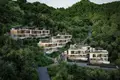 Вилла 4 спальни 660 м² Карон, Таиланд