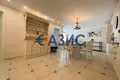 Квартира 3 комнаты 138 м² Святой Влас, Болгария