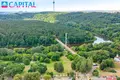 Wohnung 1 zimmer 28 m² Vilnius, Litauen
