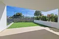 Apartamento 2 habitaciones 98 m² Mijas, Španjolska