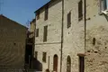 Appartement 4 chambres 60 m² Montottone, Italie