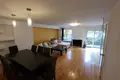 House 300 m² in Warsaw, Poland