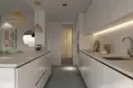 Apartamento 4 habitaciones  Finestrat, Španjolska