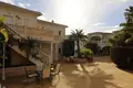 Wohnung 2 zimmer 93 m² Benissa, Spanien