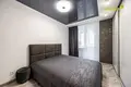 Квартира 2 комнаты 71 м² Минск, Беларусь
