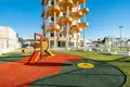Appartement 4 chambres 153 m² Calp, Espagne