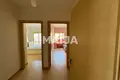 Apartamento 3 habitaciones 30 m² Bashkia Vlore, Albania