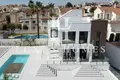 4 bedroom Villa 407 m² Torrevieja, Spain