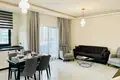Mieszkanie 100 m² Mahmutlar, Turcja