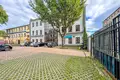 Apartment 60 m² in Lodz, Poland