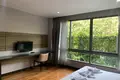 2 bedroom apartment 110 m² Choeng Thale, Thailand