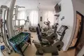 Hotel 695 m² in Budva, Montenegro