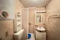 Apartment  in Budva, Montenegro