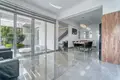 3 bedroom villa 193 m² Limassol, Cyprus