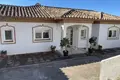 Haus 4 Schlafzimmer 246 m² Dos Hermanas, Spanien
