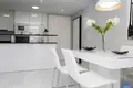 Квартира 3 спальни 137 м² Санта-Пола, Испания