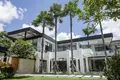 villa de 5 dormitorios 600 m² Tumbak Bayuh, Indonesia