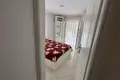 Appartement 2 chambres 57 m² Metamorfosi, Grèce
