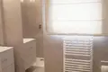 2 room apartment  Smolice, Poland