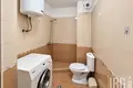 2 room apartment 58 m² in Albania, Albania