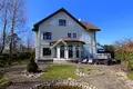 Haus 5 zimmer 375 m² Rigaer Strand, Lettland