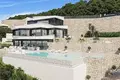 Вилла 5 комнат 560 м² Бениса, Испания