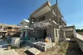 Вилла 3 спальни 190 м² Empa, Кипр
