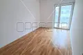 3 room house 124 m² Opcina Brdovec, Croatia