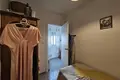 Maison 2 chambres 60 m² Manilva, Espagne