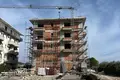 1 room apartment 43 m² Kryevidh, Albania