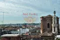 Appartement 6 chambres 205 m² Rome, Italie