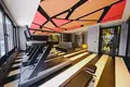 1 bedroom apartment 57 m² Mediterranean Region, Turkey