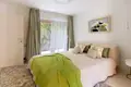 6-Schlafzimmer-Villa  Lepetane, Montenegro