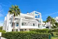 Apartamento 3 habitaciones 148 m² Benahavis, Španjolska