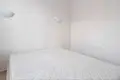 Appartement 1 chambre 67 m² Sveti Vlas, Bulgarie