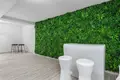Willa 3 pokoi 109 m² Urbanizacion Dona Pepa, Hiszpania