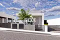 Дом 3 спальни 192 м² Koinoteta Agiou Tychona, Кипр