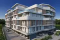 1 bedroom apartment 64 m² Larnaca District, Cyprus