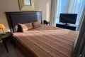 Apartamento 1 habitacion 50 m² Nesebar, Bulgaria