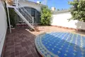 Dom 3 pokoi 63 m² Orihuela, Hiszpania