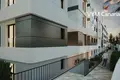 Квартира 3 спальни 80 м² Мучамель, Испания
