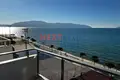 Mieszkanie 2 pokoi 70 m² w Bashkia Vlore, Albania