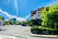 Apartamento 1 habitación  Cherganovo, Bulgaria