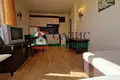Appartement 2 chambres 67 m² Sveti Vlas, Bulgarie
